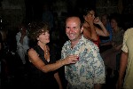 2007 08 31 huchette 148